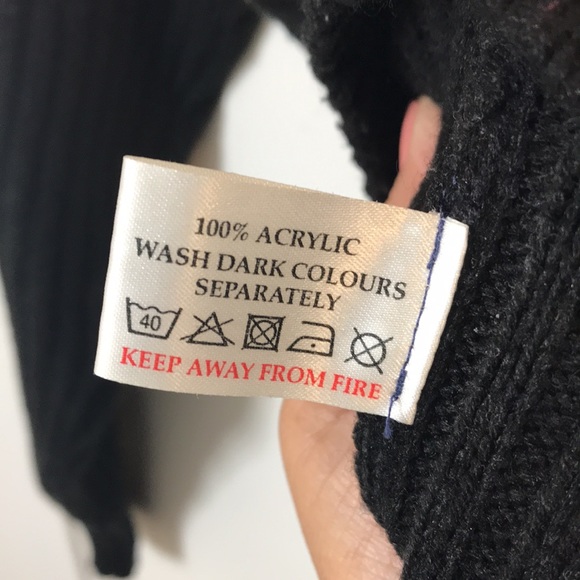 Cedarwood State - sweater - Picture 8 of 8